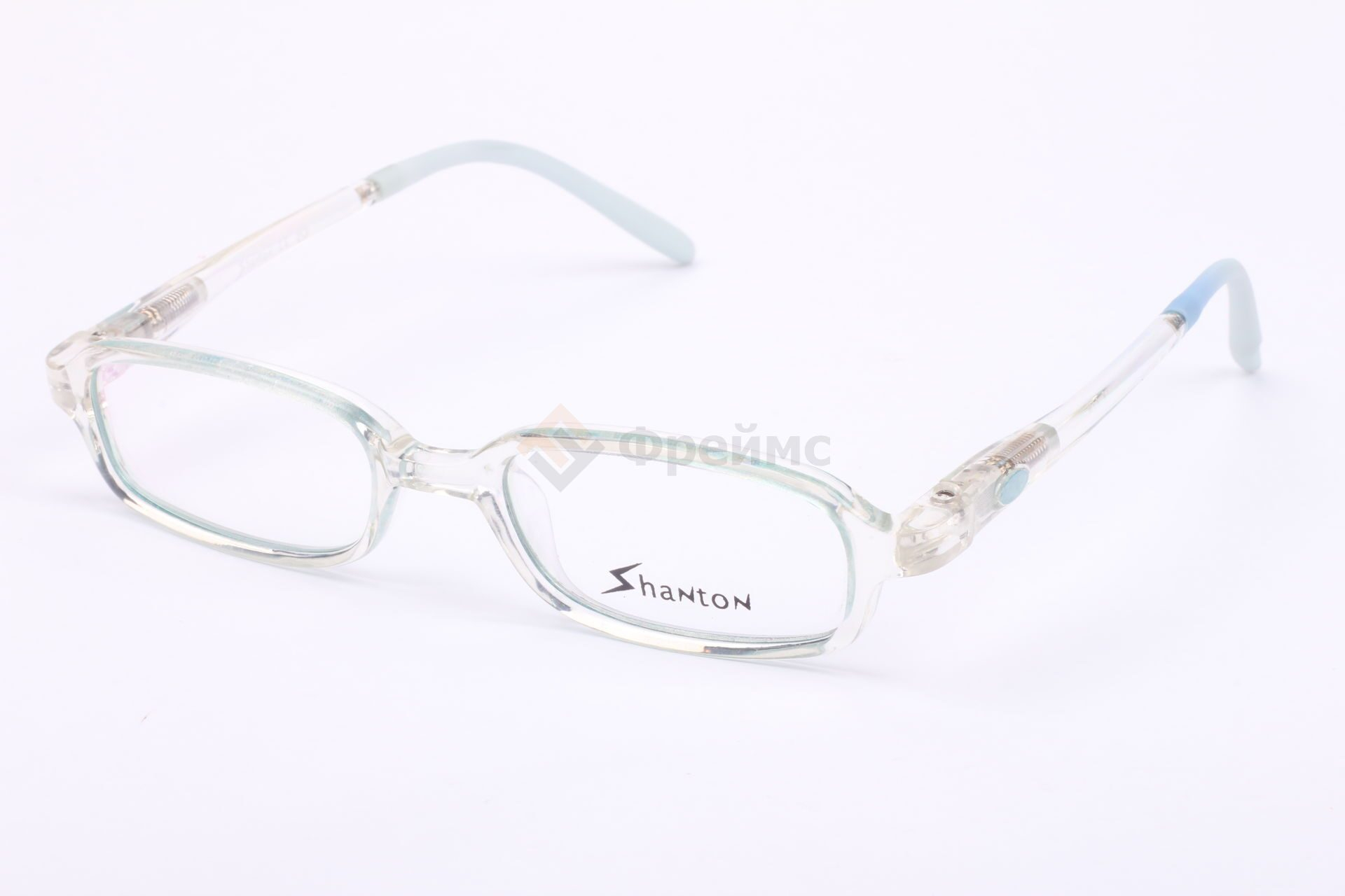 Оправа  для очков SHANTON 442 с.8