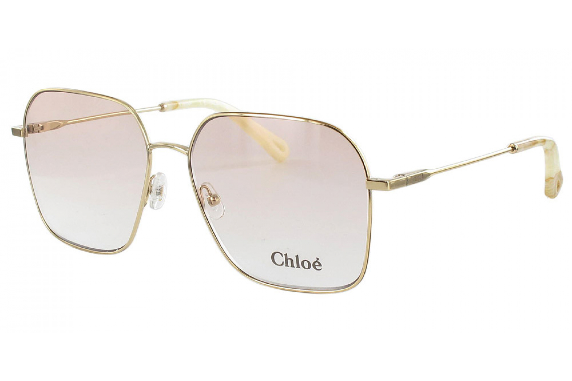 Оправа для очков CHLOE 2135-717