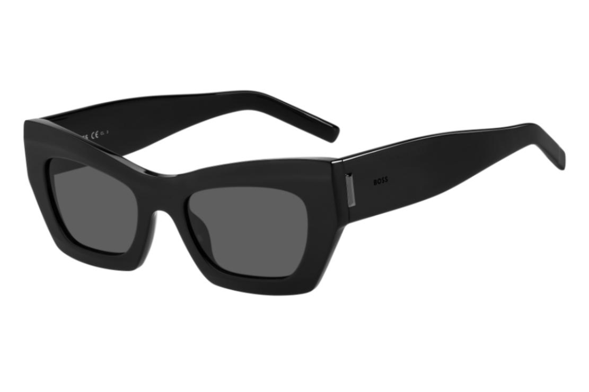 Солнцезащитные очки Hugo Boss 1363/S 807 IR