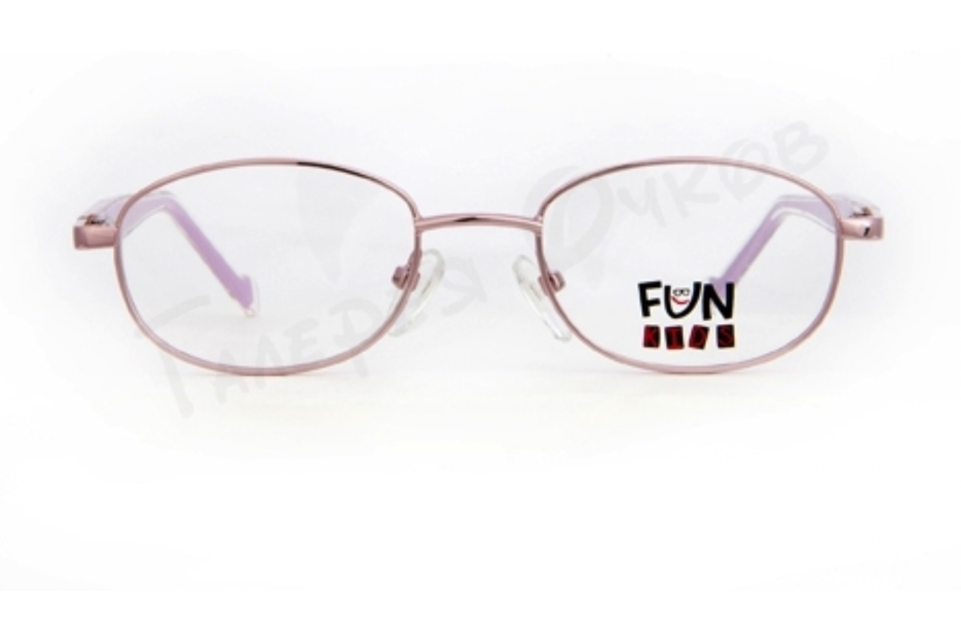 Детская оправа для очков Fun-Kids FH-04