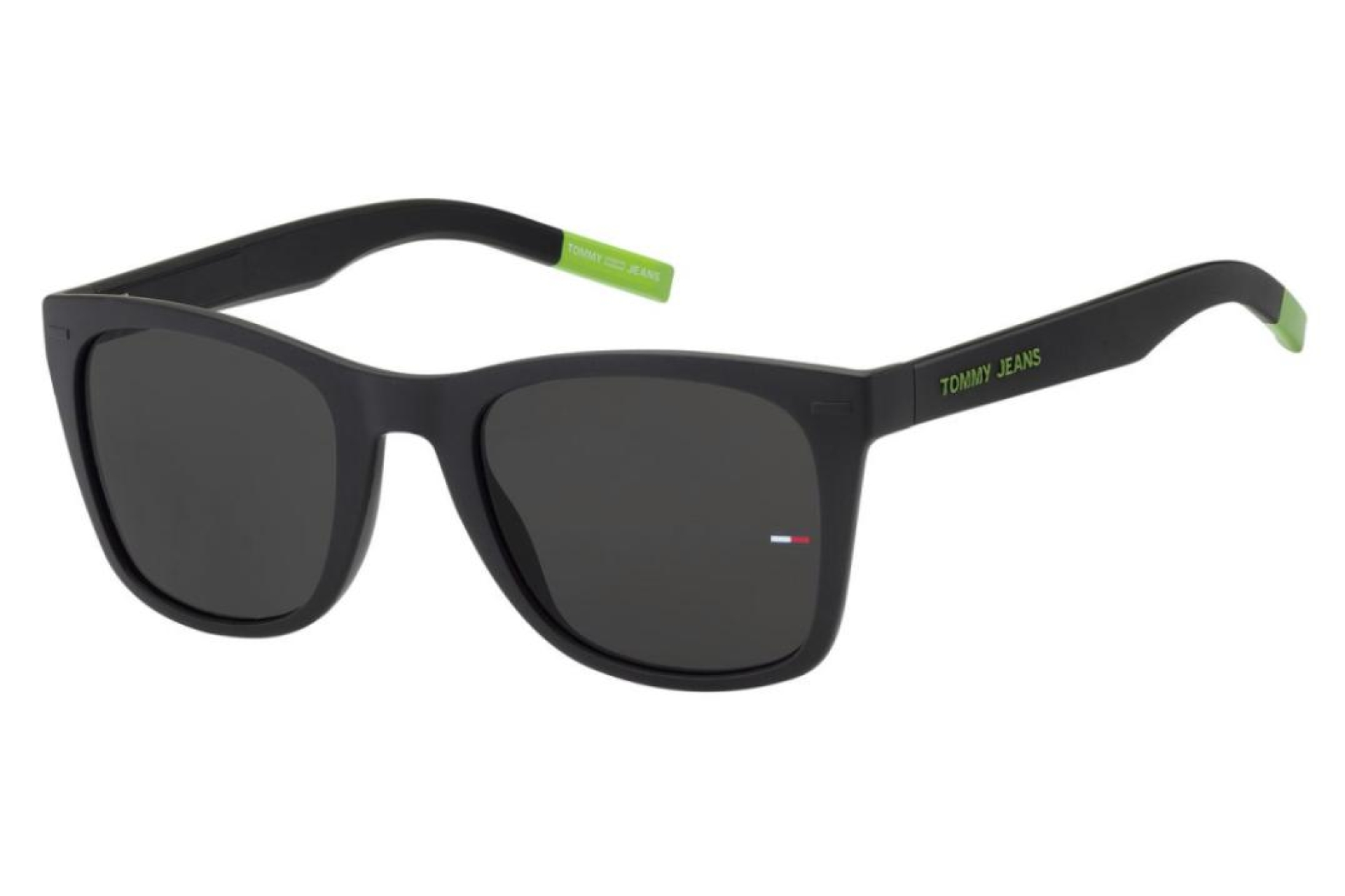 Солнцезащитные очки Tommy Hilfiger 0040/S 7ZJ IR