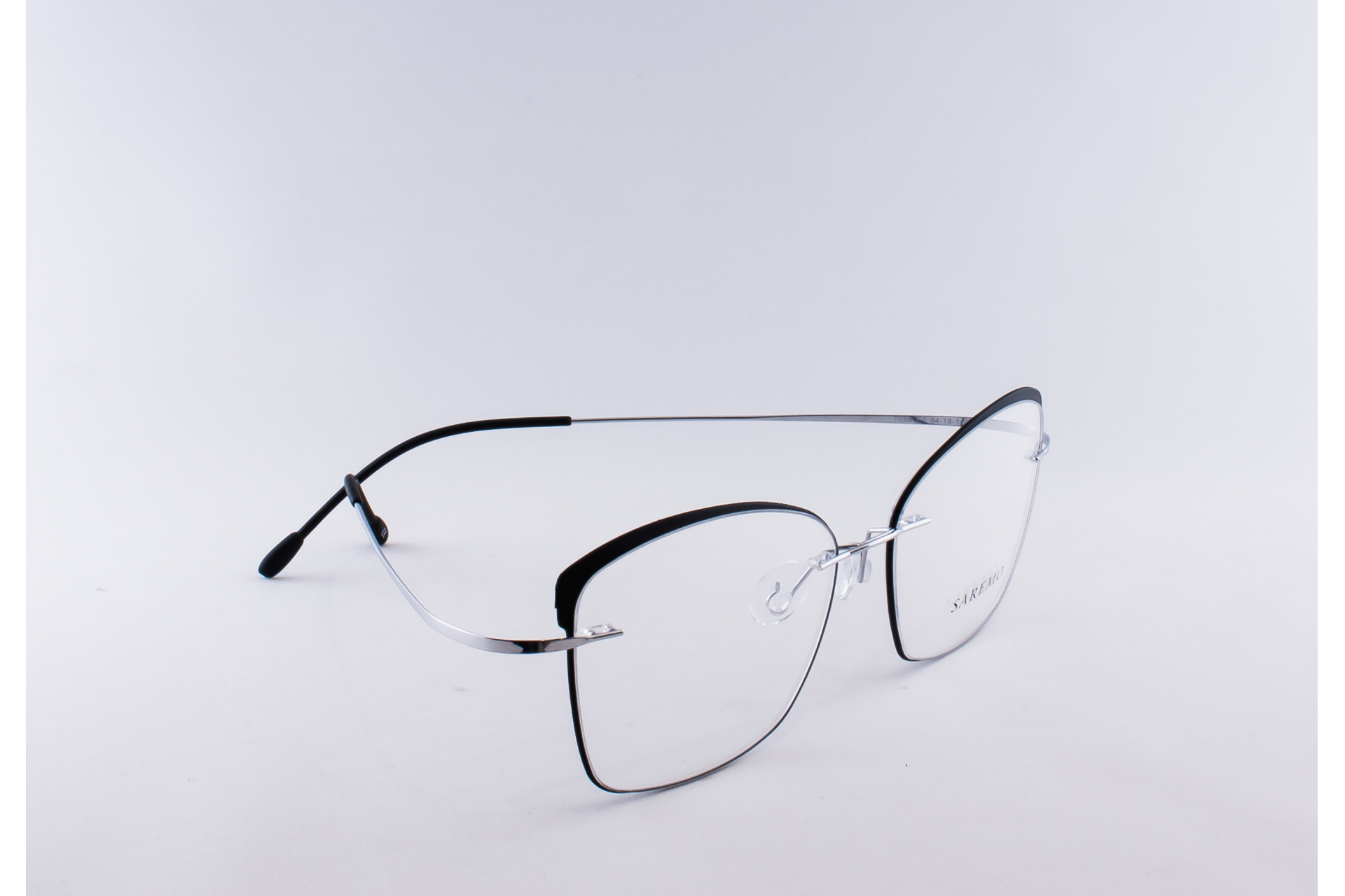 Оправа для очков Saremo 7039 C1