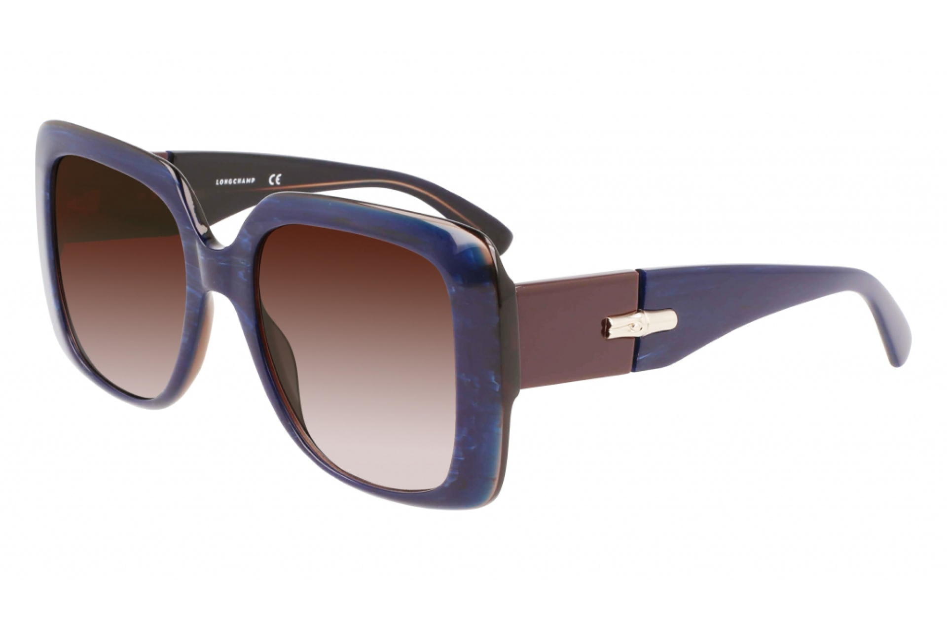 Солнцезащитные очки Longchamp 713S 403