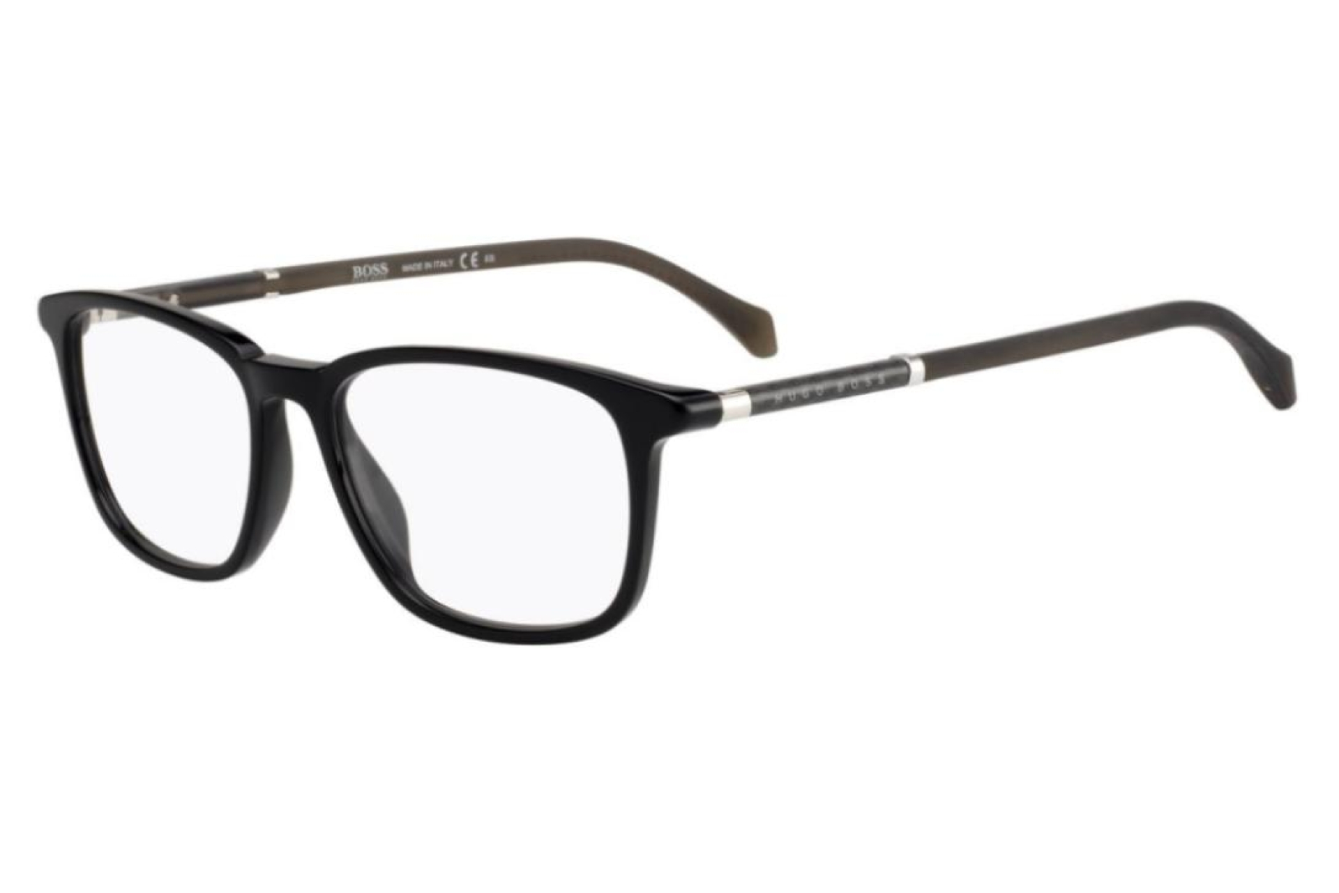 Оправа для очков Hugo Boss 1133 807