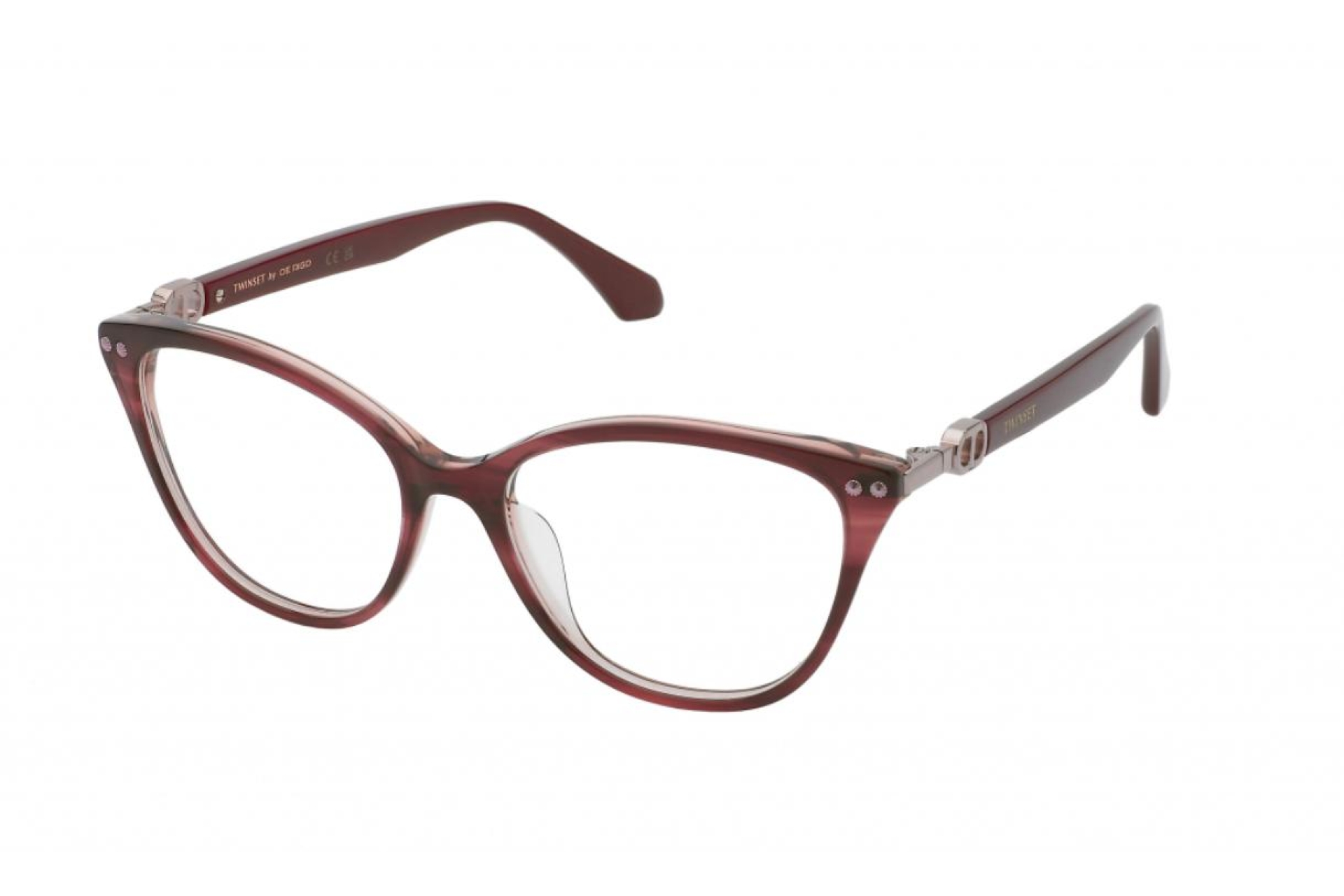 Оправа для очков Twinset 014 AM2