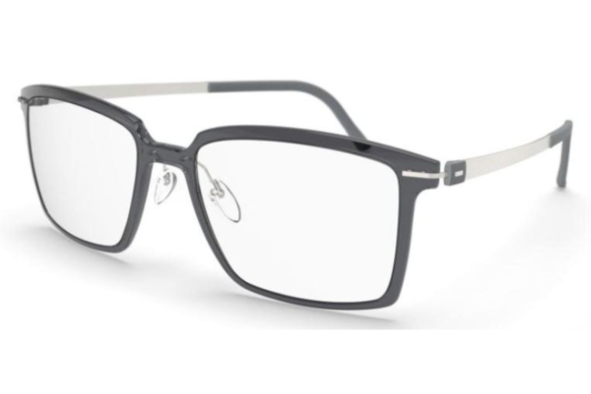 Оправа для очков Silhouette 2922_75 6510 54/19