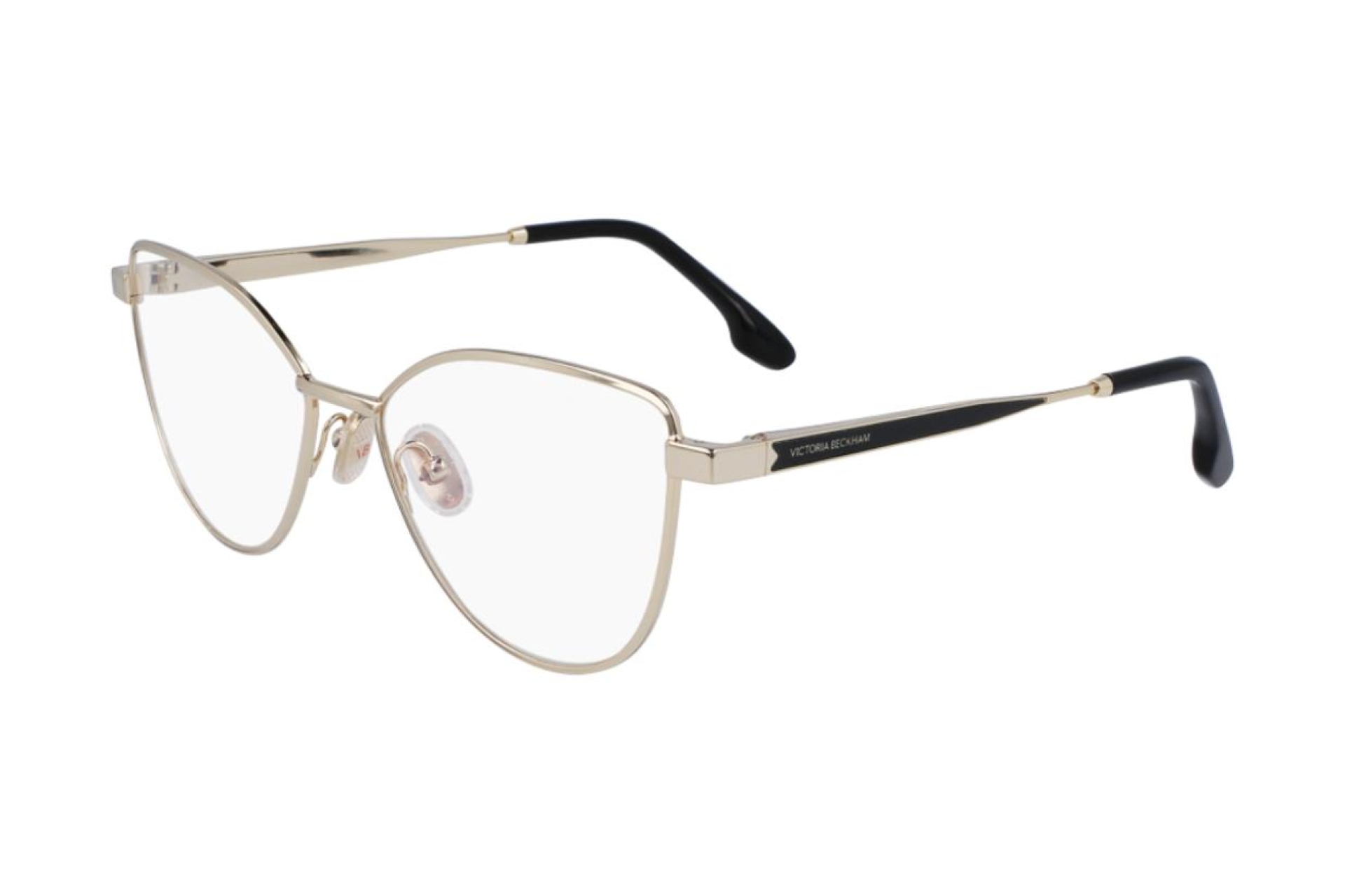 Оправа для очков Victoria Beckham 2131