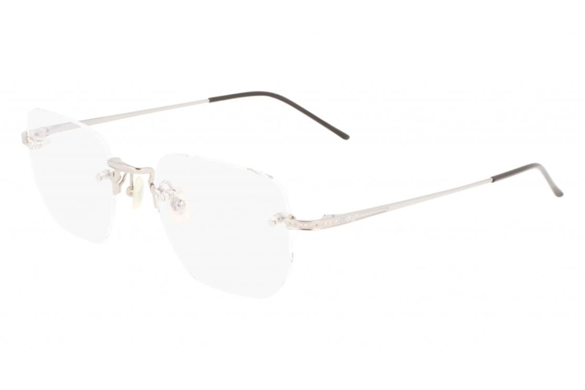 Оправа для очков Calvin Klein 22112T 045