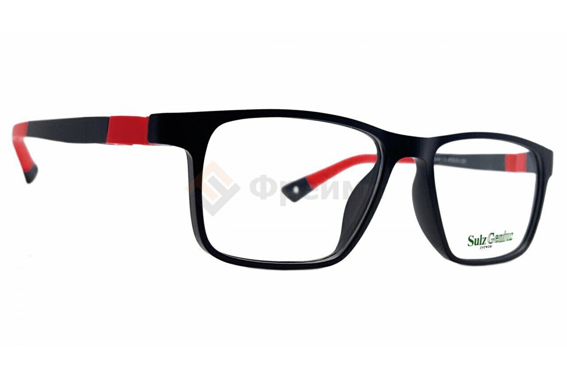 Оправа SULZ Genius 6194 с2