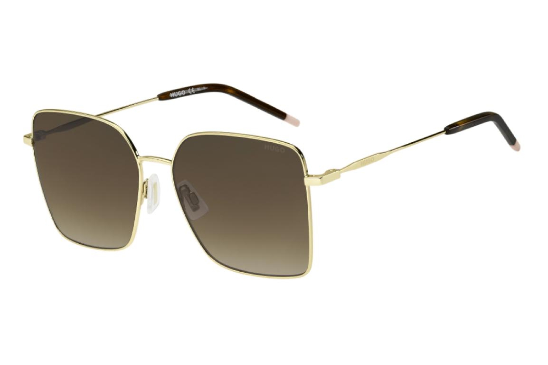 Солнцезащитные очки Hugo 1184/S J5G HA