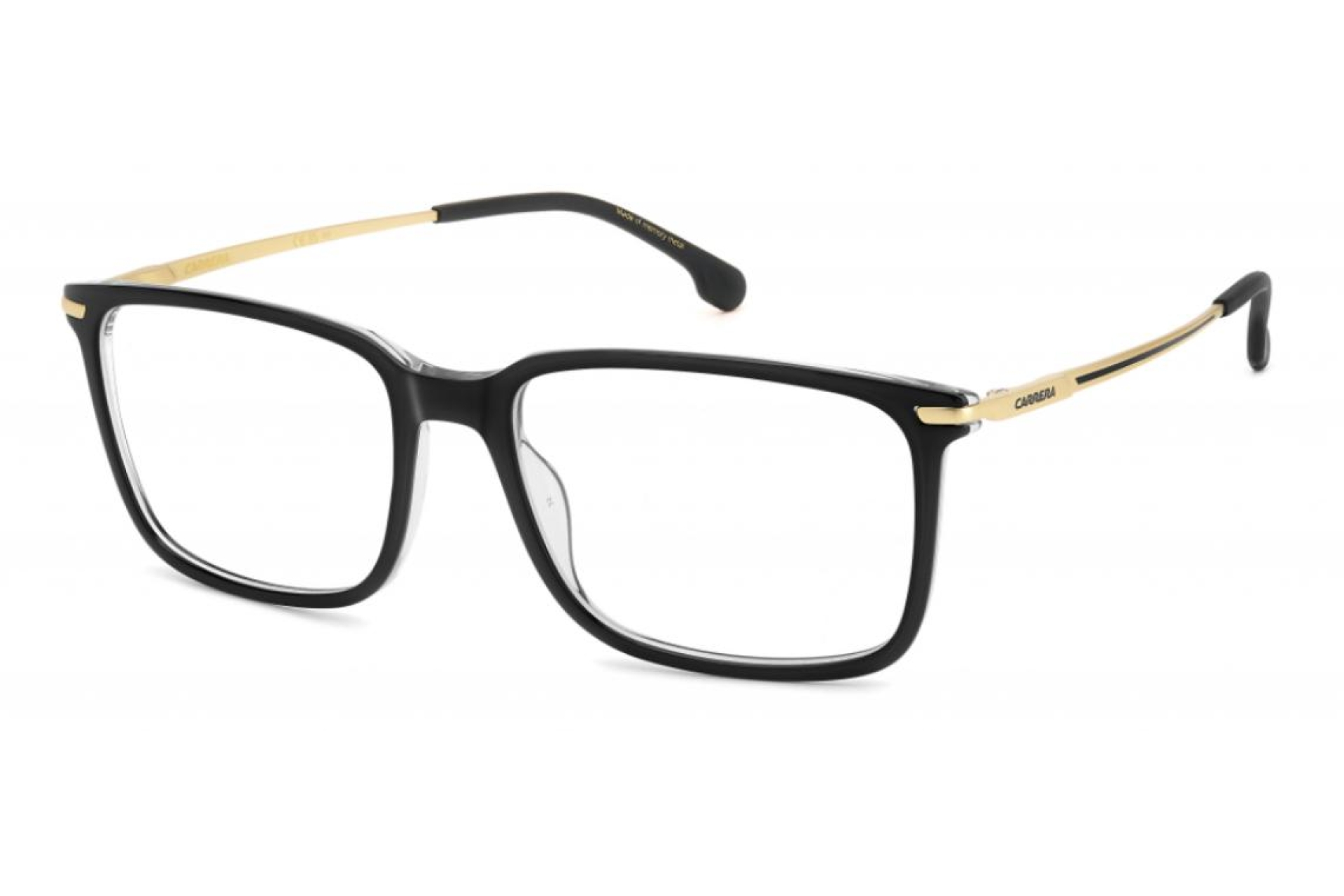 Оправа для очков Carrera 8897 7C5