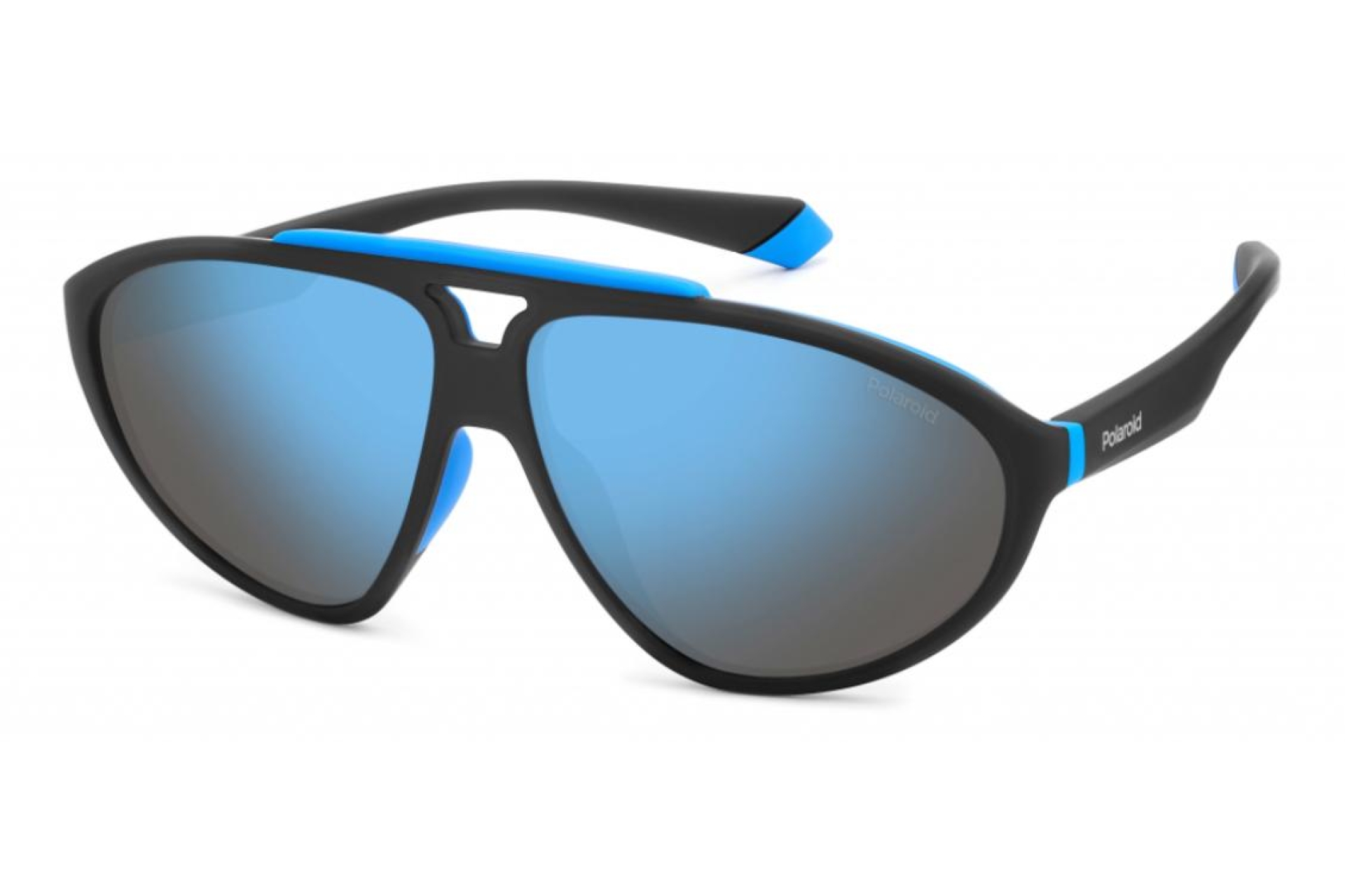 Солнцезащитные очки Polaroid 2151/S 5X 0VK