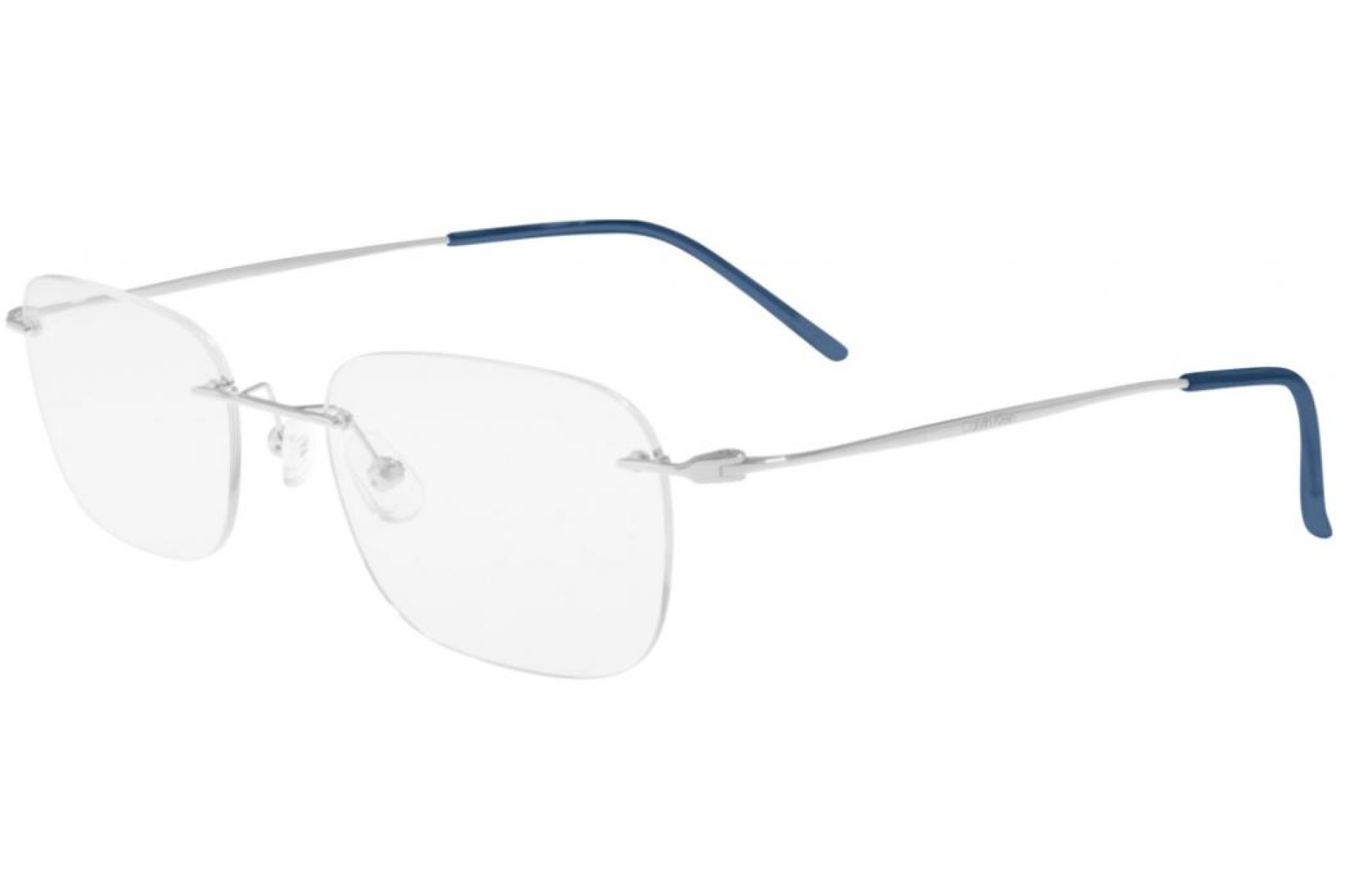 Оправа для очков Calvin Klein 22125TD 414