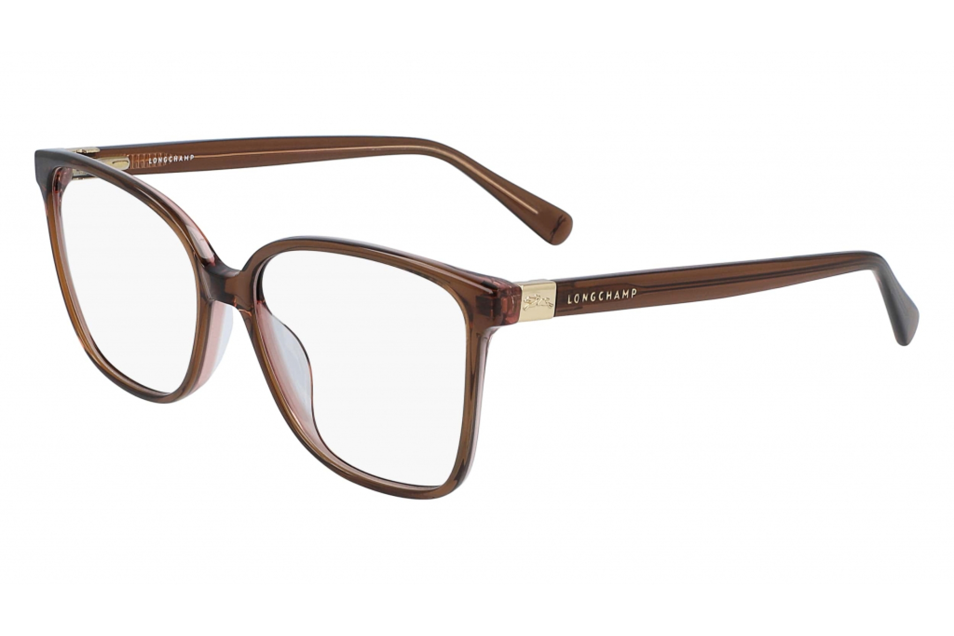 Оправа для очков Longchamp 2658 202
