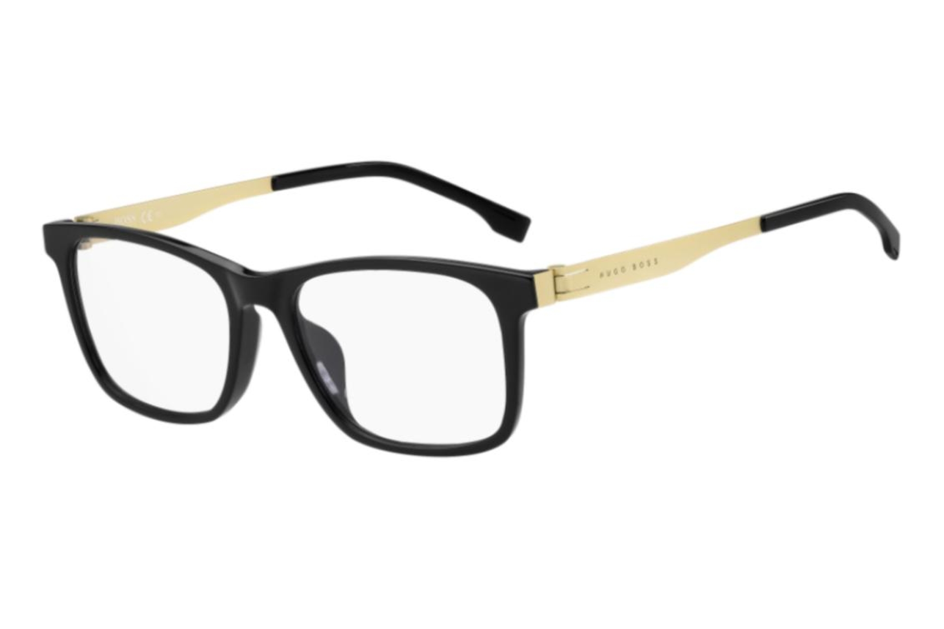 Оправа для очков Hugo Boss 1343/F 2M2