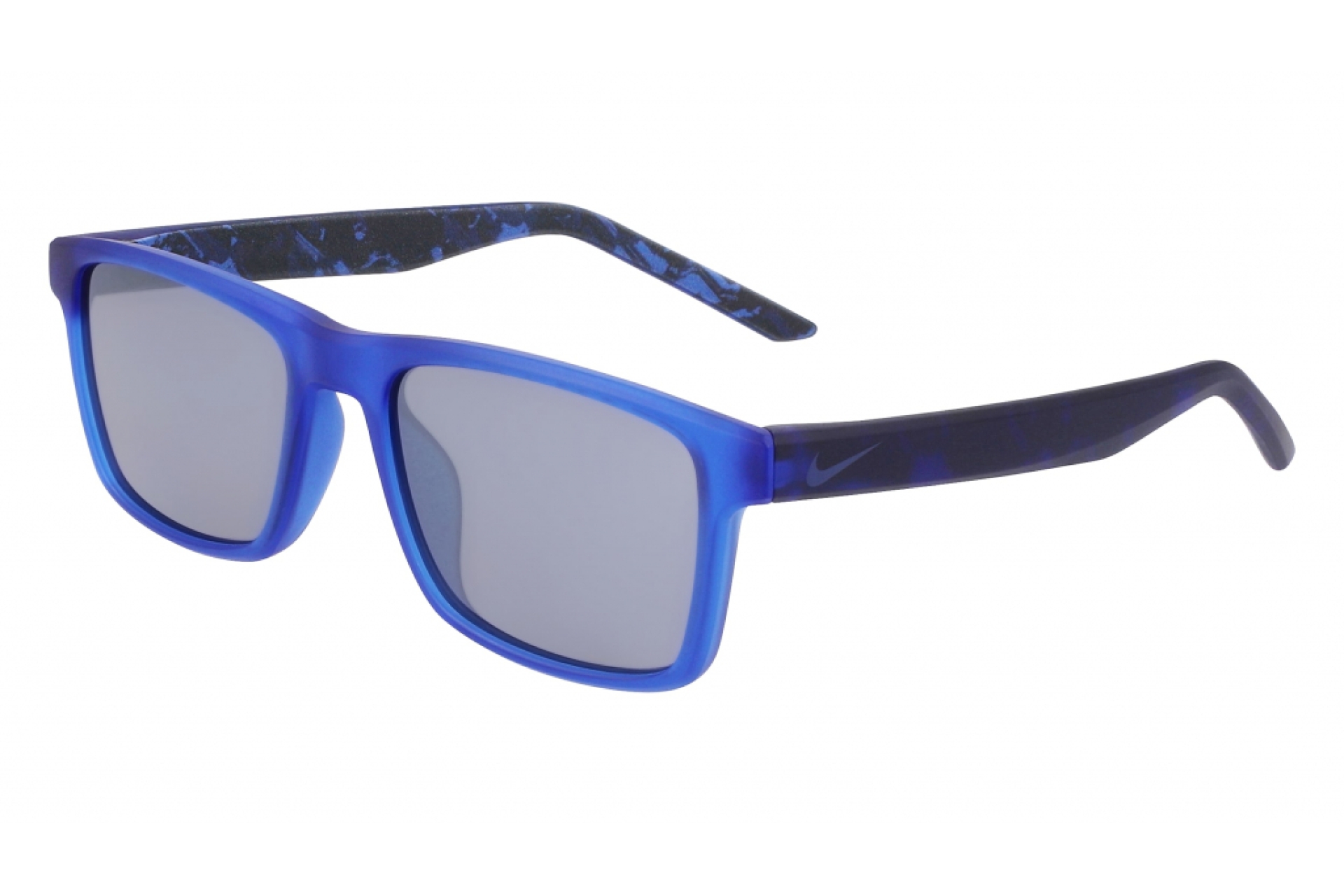 Солнцезащитные очки Nike 7380 480