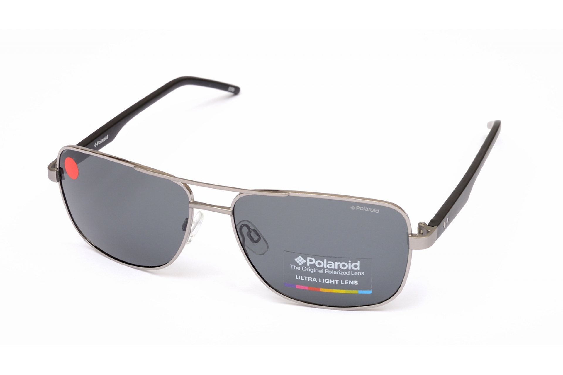 Солнцезащитные очки Polaroid PLD 2042/S FAE