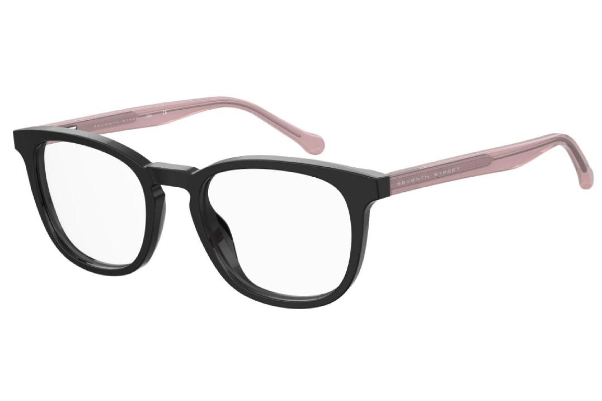 Оправа для очков Seventh Street 336 1X2