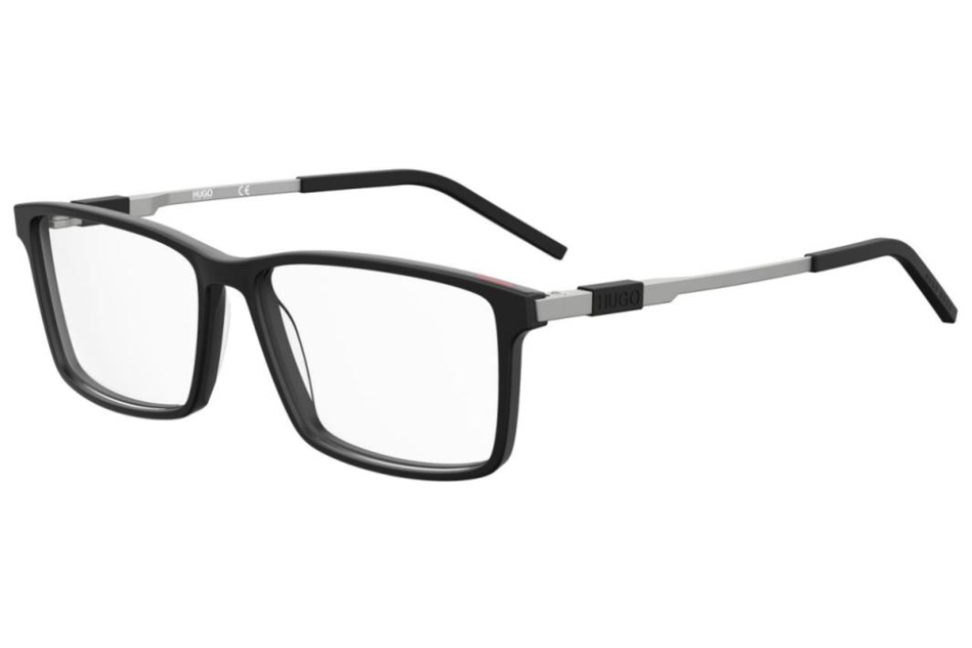 Оправа для очков Hugo  1102 003