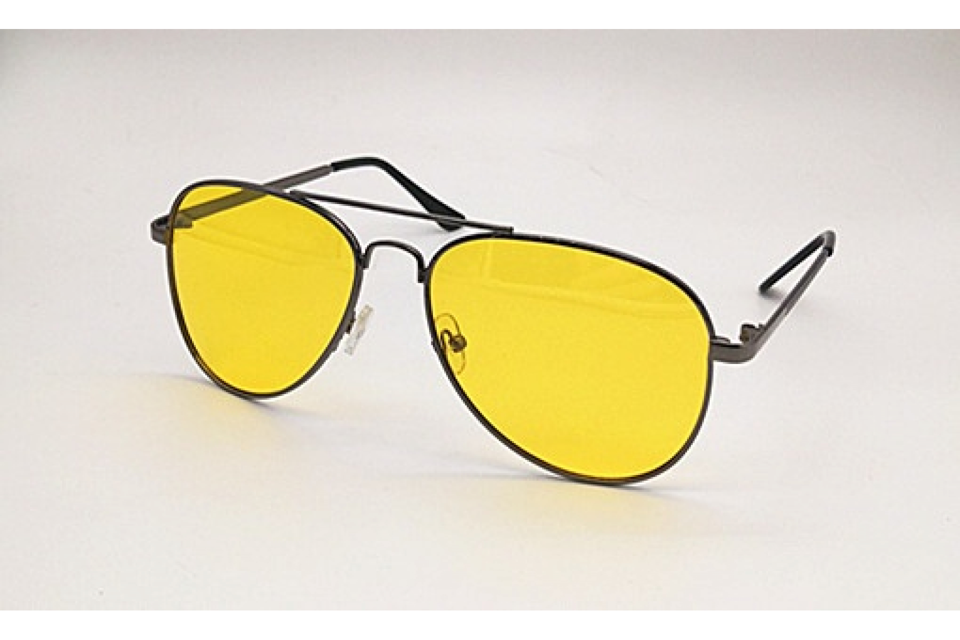 Очки-антифары АП-28016С