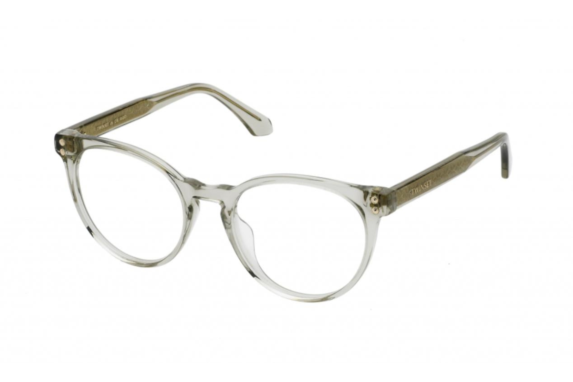 Оправа для очков Twinset 012V 3GE