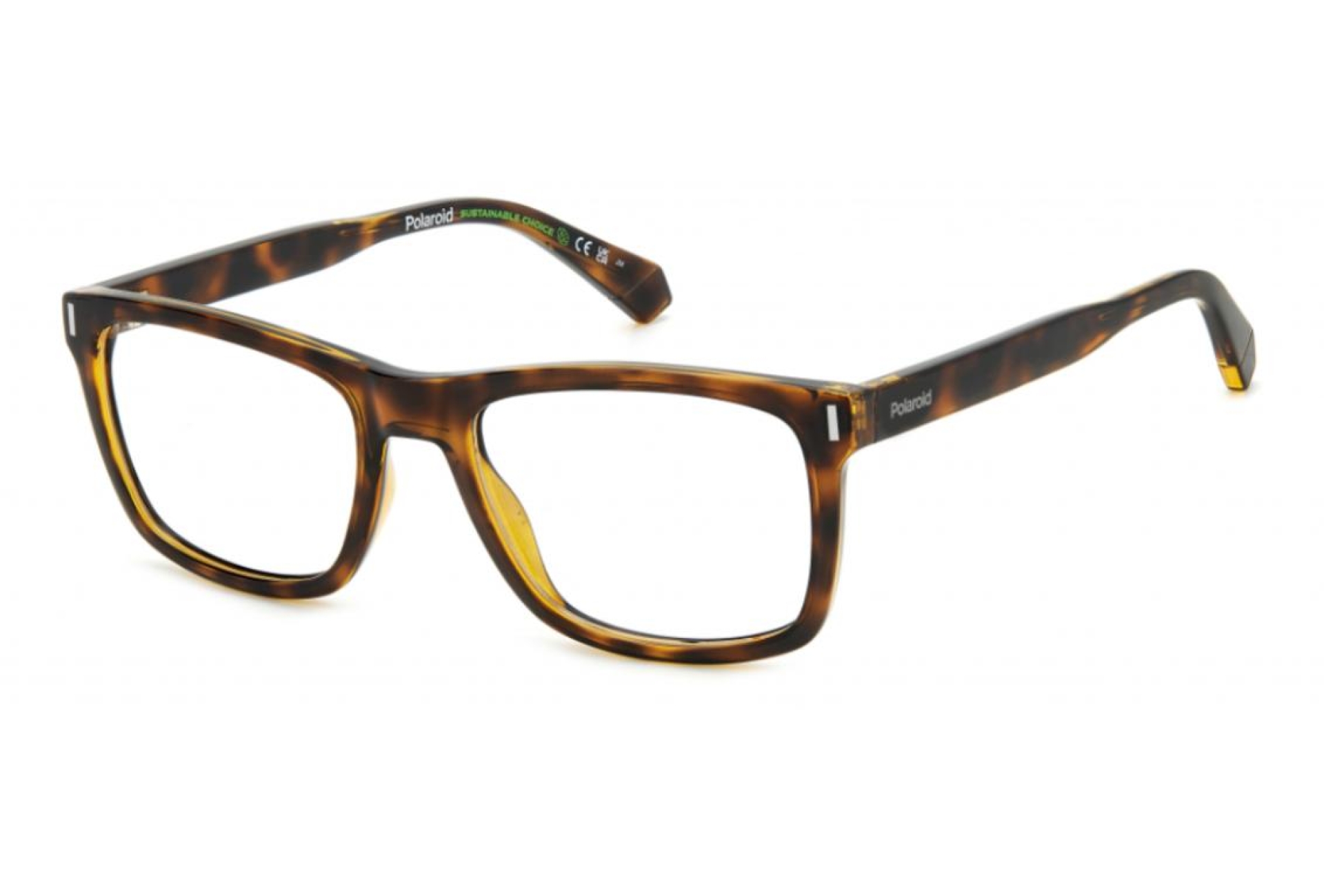 Оправа для очков Polaroid 512 086