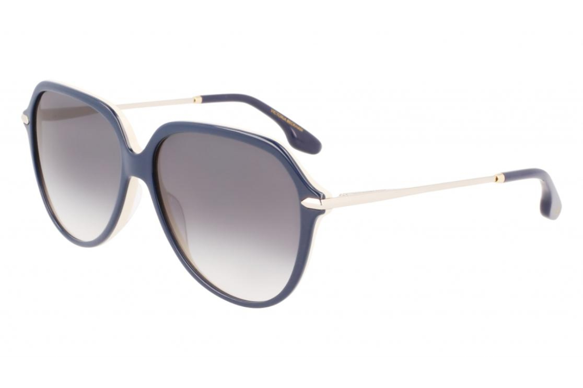 Солнцезащитные очки Victoria Beckham 637S 420