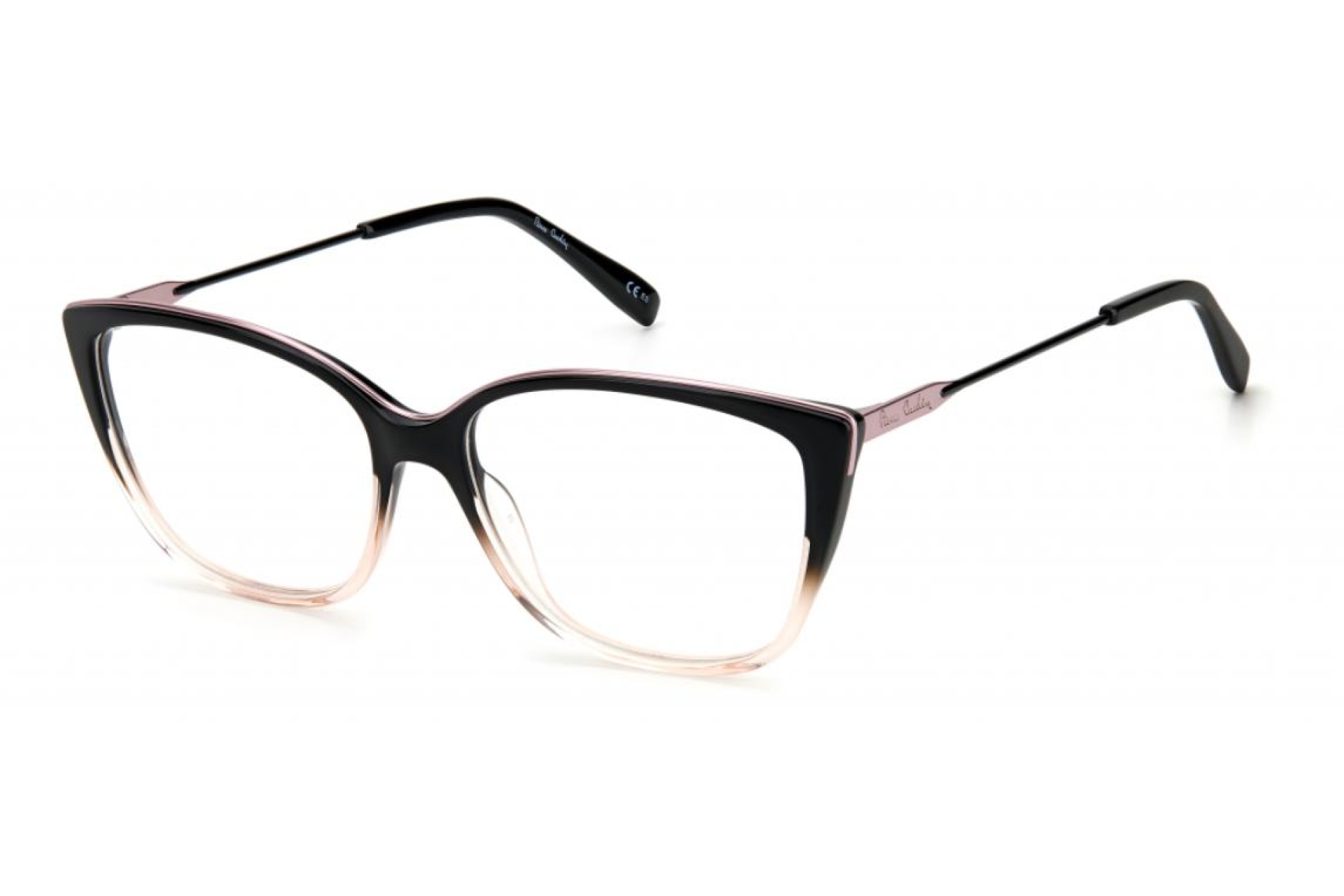 Оправа для очков Pierre Cardin 8497 LK8