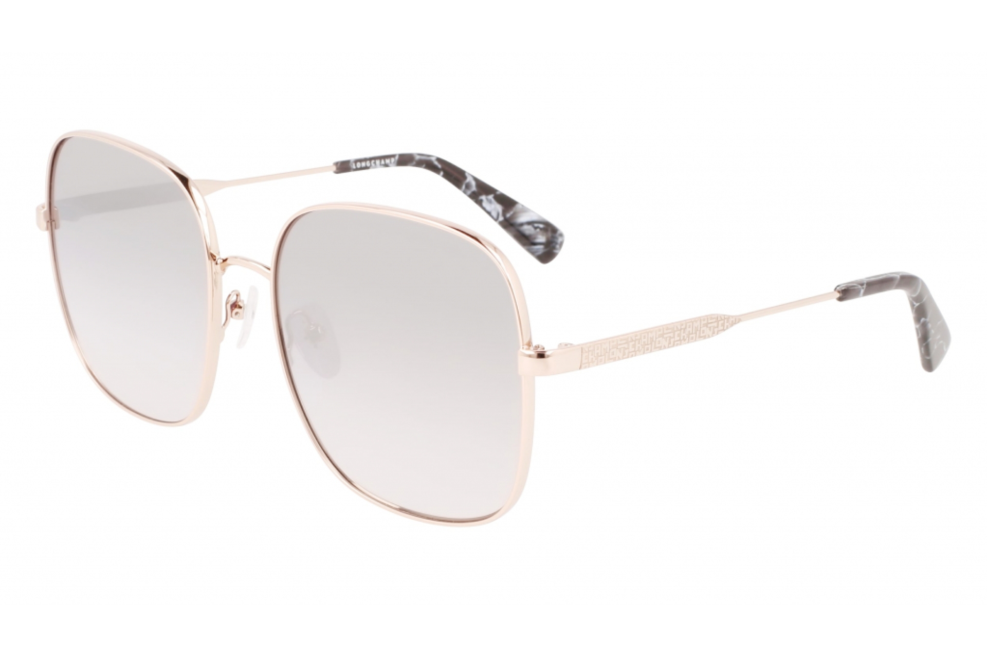 Солнцезащитные очки Longchamp 159S 733