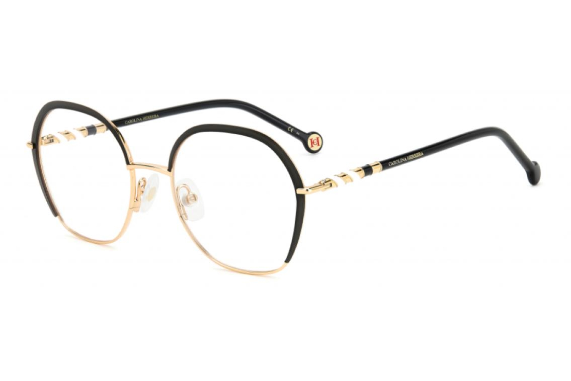 Оправа для очков Carolina Herrera 0099 2M2