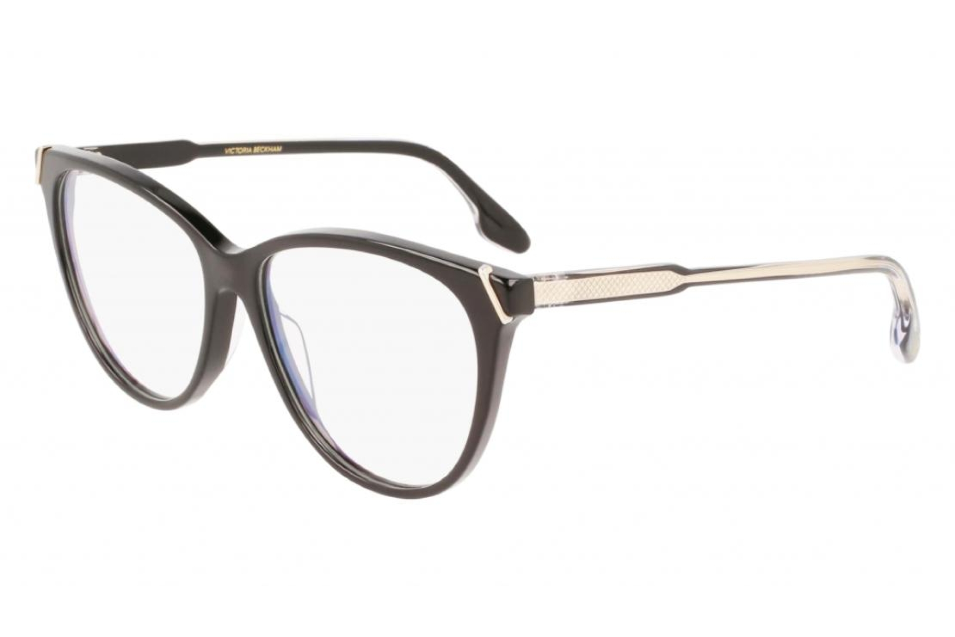 Оправа для очков Victoria Beckham 2632 001