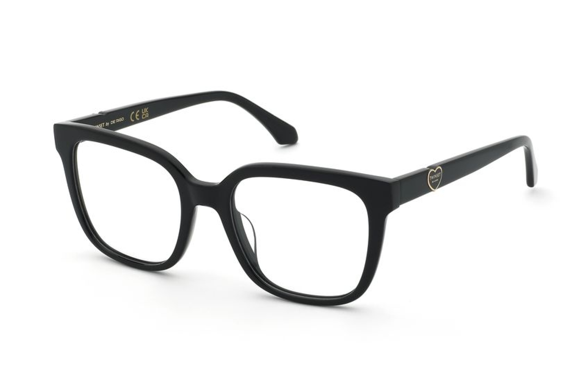 Оправа для очков Twinset 090 700.00