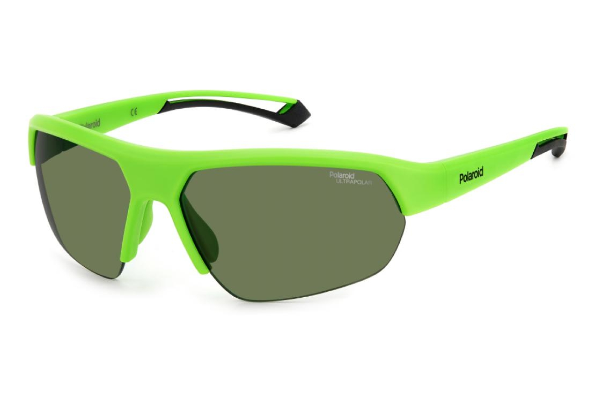 Солнцезащитные очки Polaroid 7048/S L7 DLD