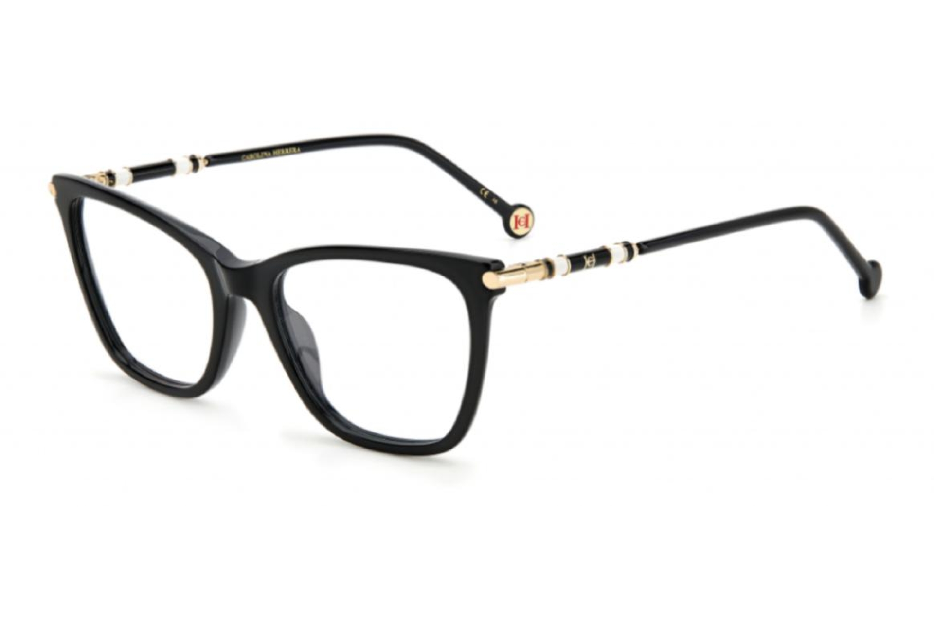 Оправа для очков Carolina Herrera 0028 807