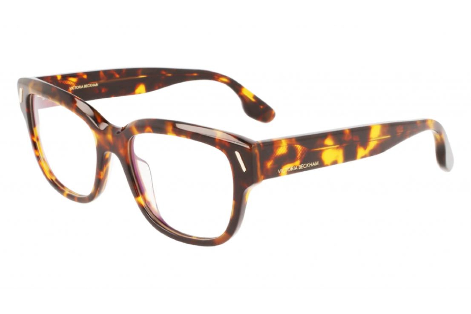 Оправа для очков Victoria Beckham 2639 234