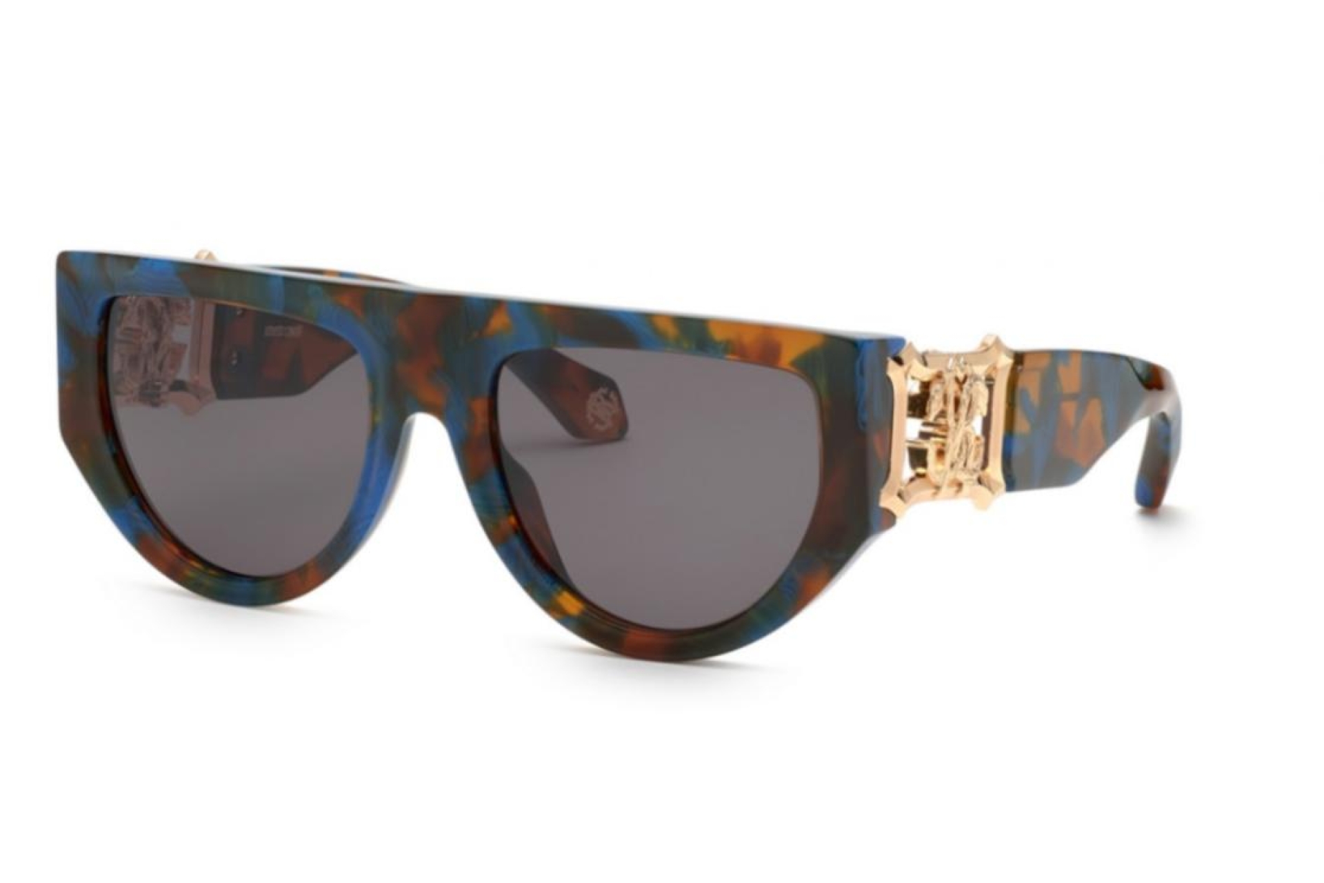 Солнцезащитные очки Roberto Cavalli 063 9UV