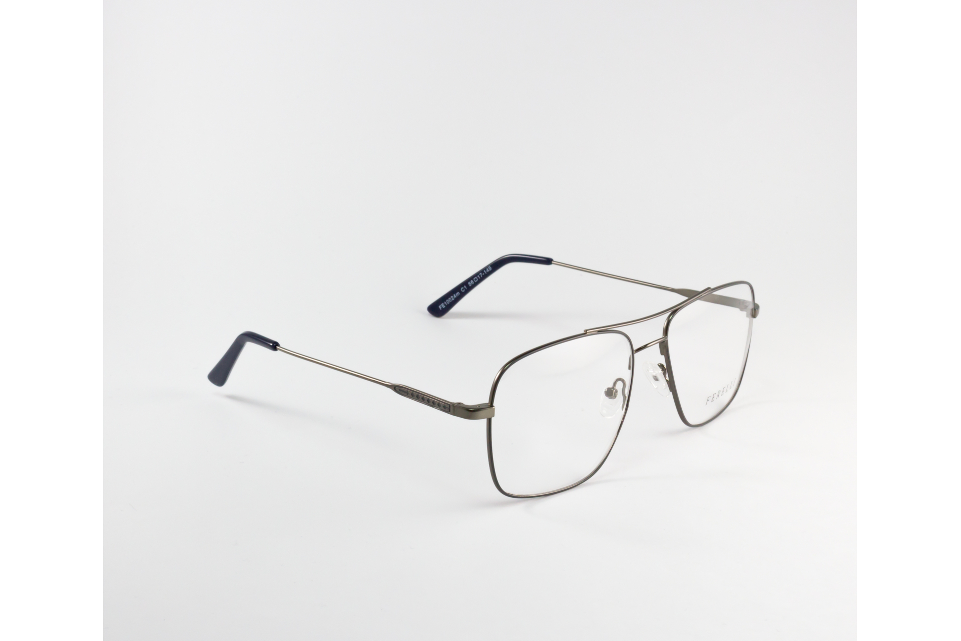 Оправа Ferelli FE10024m C1 56-17-145