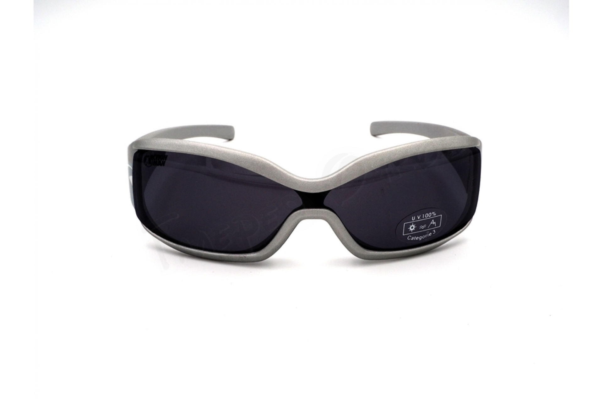 Детские солнцезащитные очки SAM-100