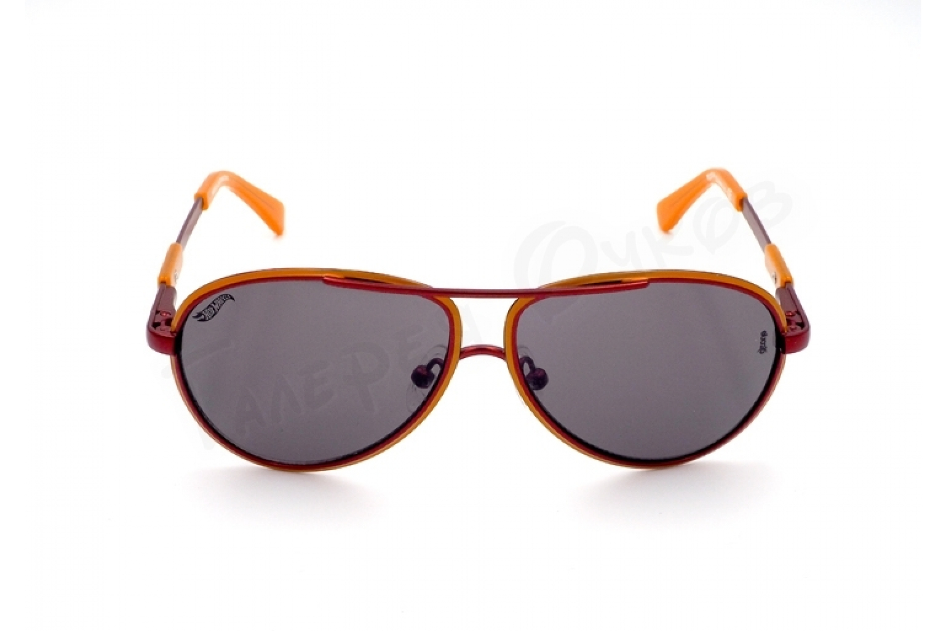 Солнцезащитные детские очки Hot Wheels HWS — 49