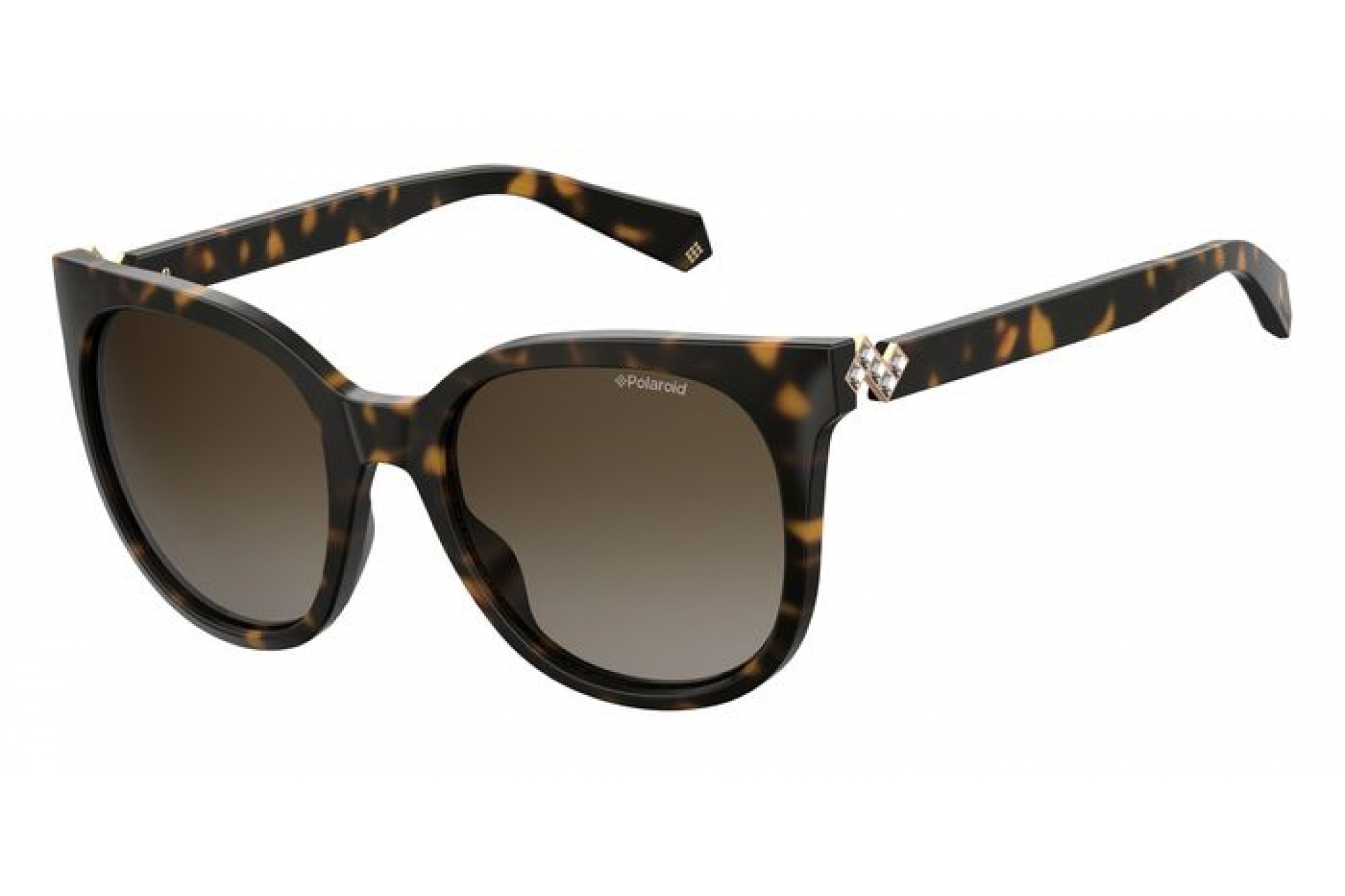 Солнцезащитные очки Polaroid PLD 4062/S/X 086