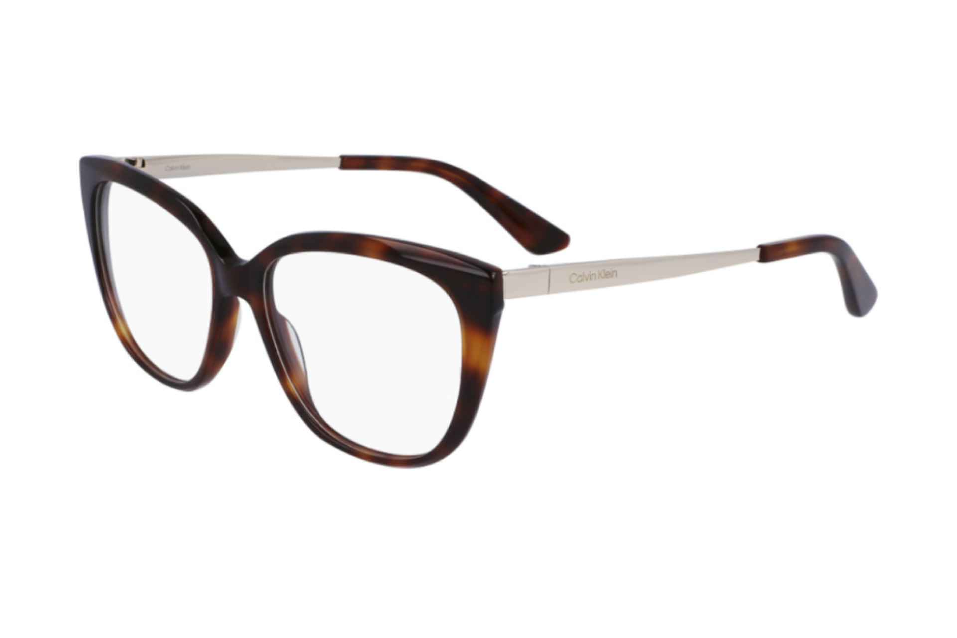 Оправа для очков Calvin Klein 23520 240