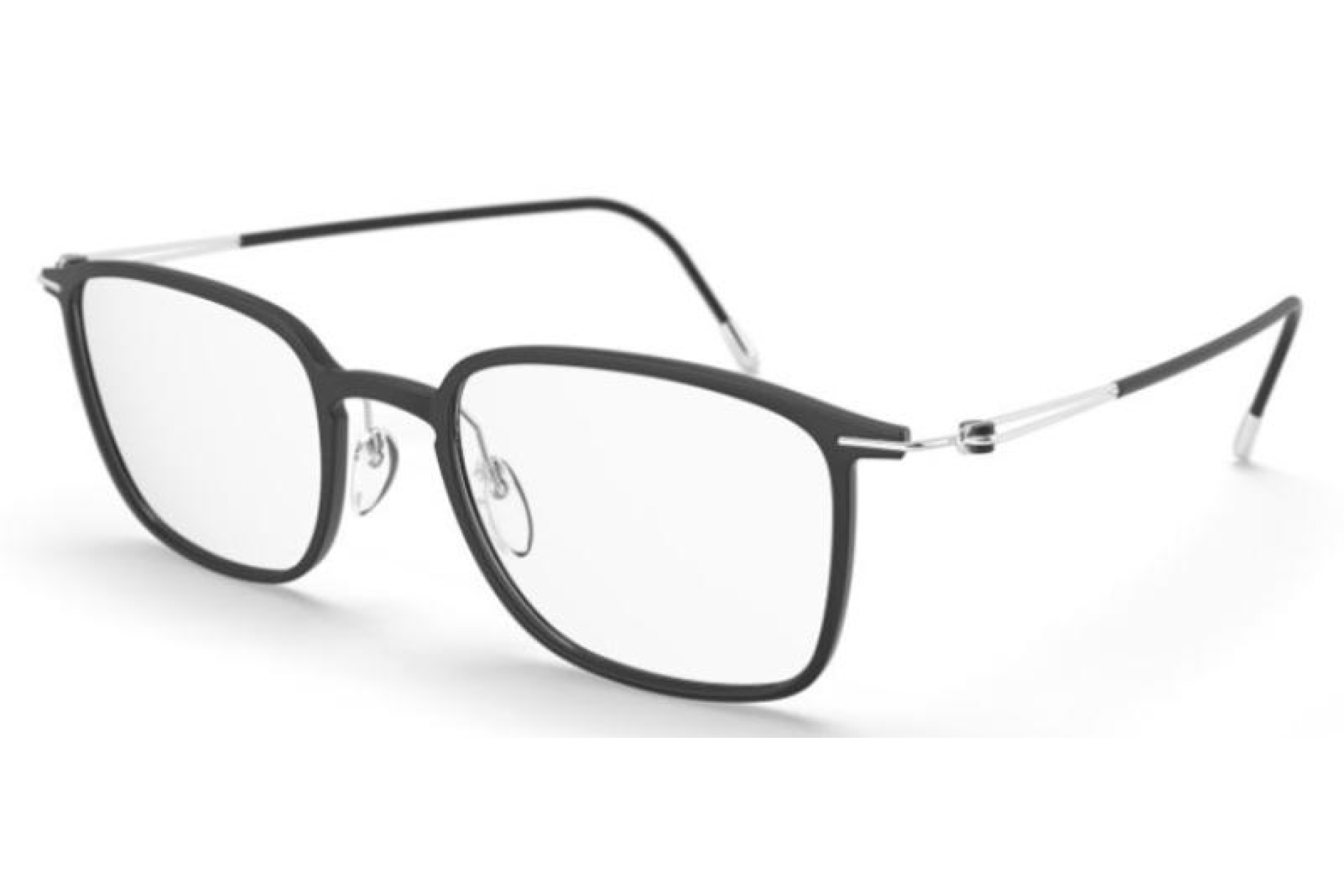 Оправа для очков Silhouette 2926_75 9000 50/19