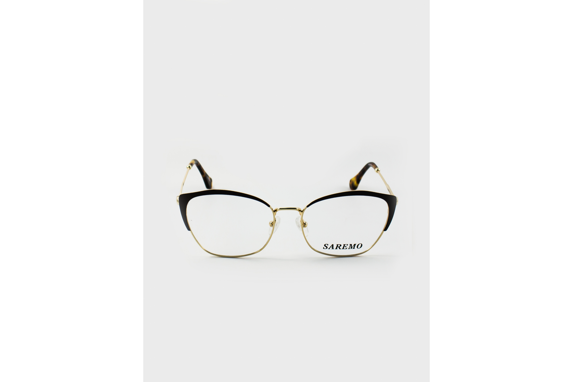 Оправа для очков Saremo RD1125 53-17-140 C3