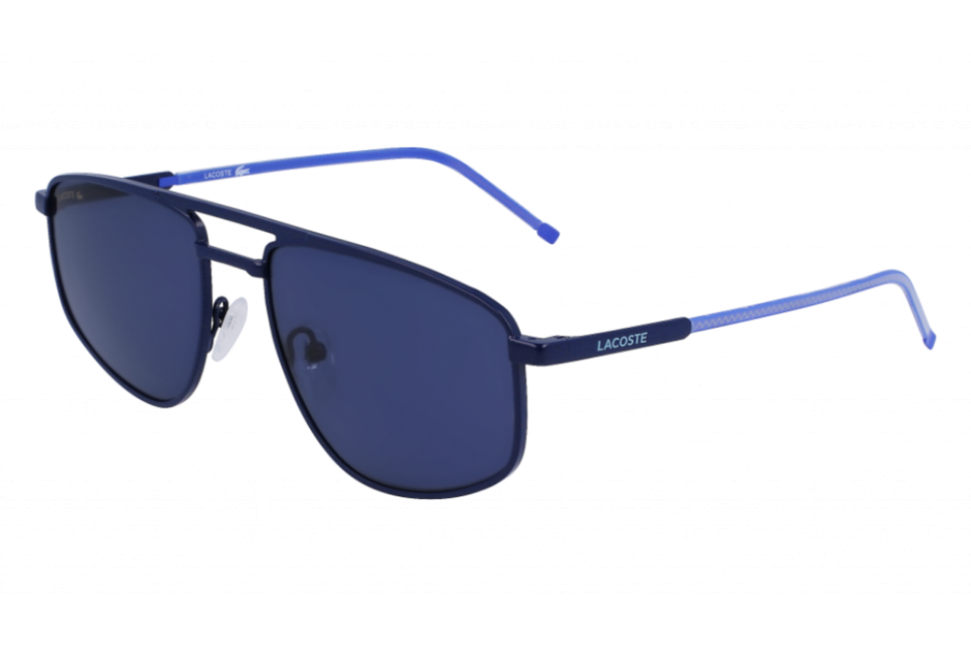 Солнцезащитные очки Lacoste 254S 401