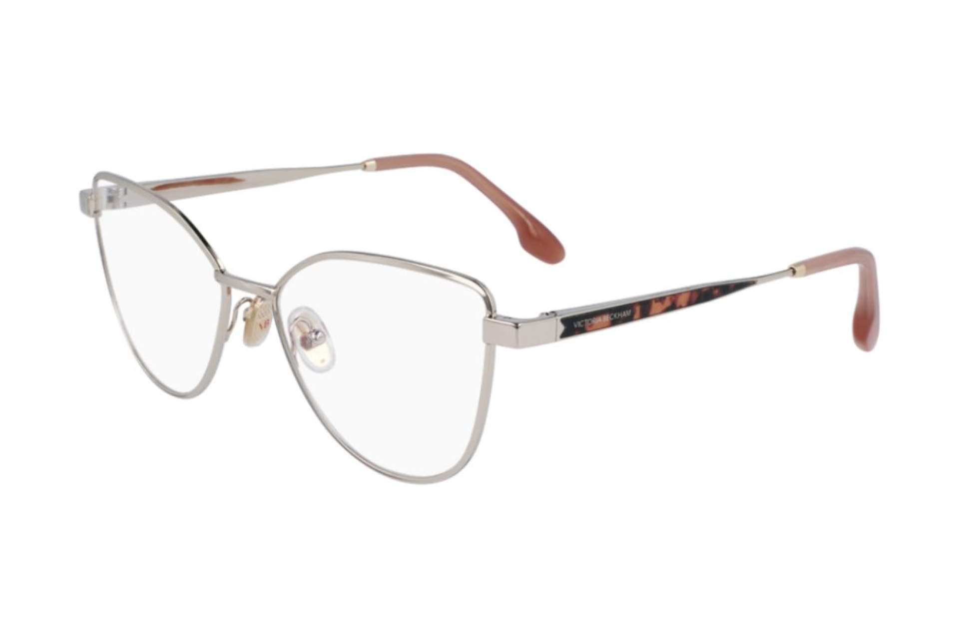 Оправа для очков Victoria Beckham 2131 2