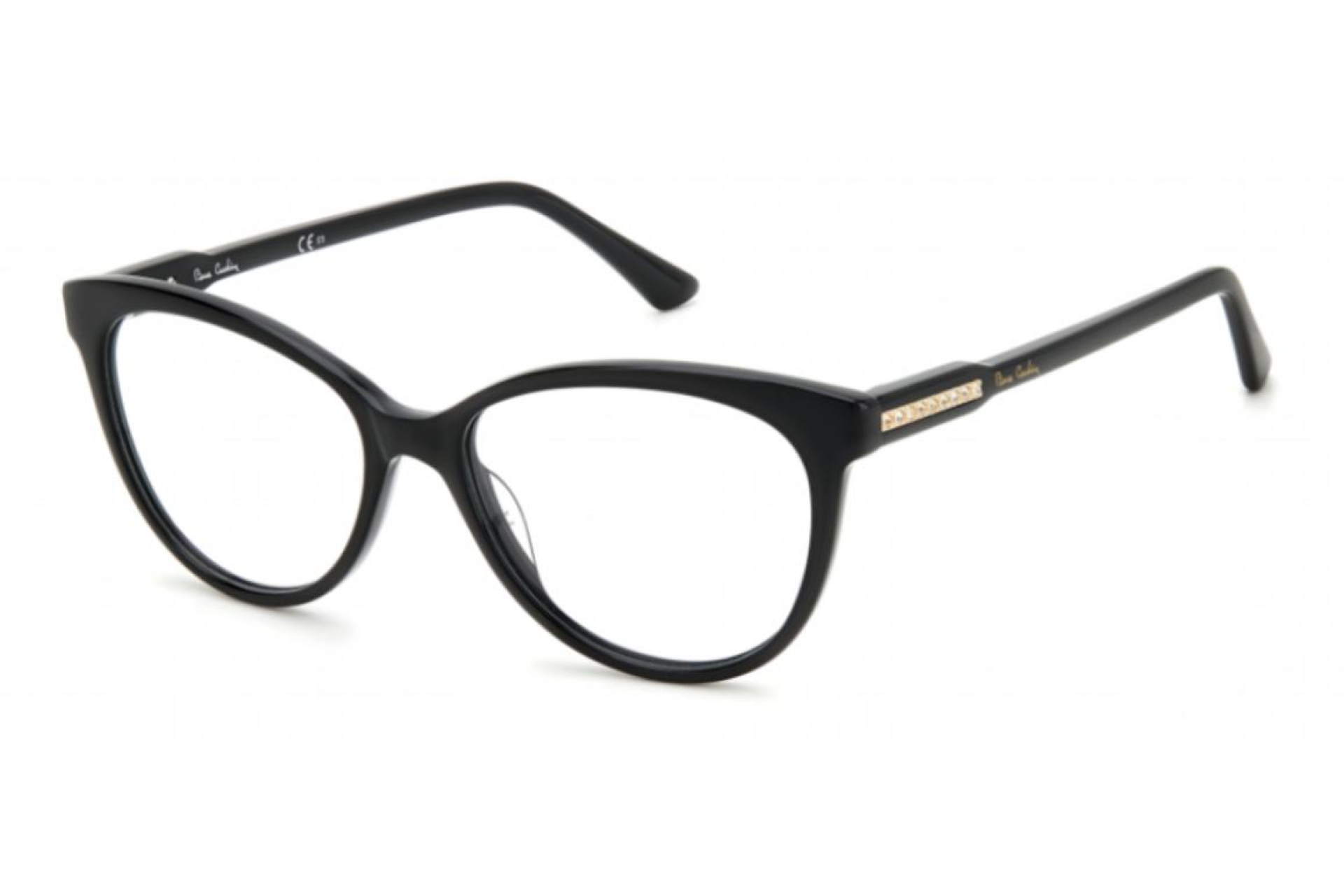 Оправа для очков Pierre Cardin 8514 807