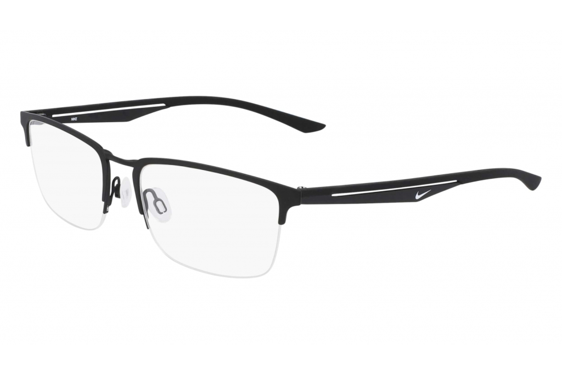 Оправа для очков Nike 4313 001