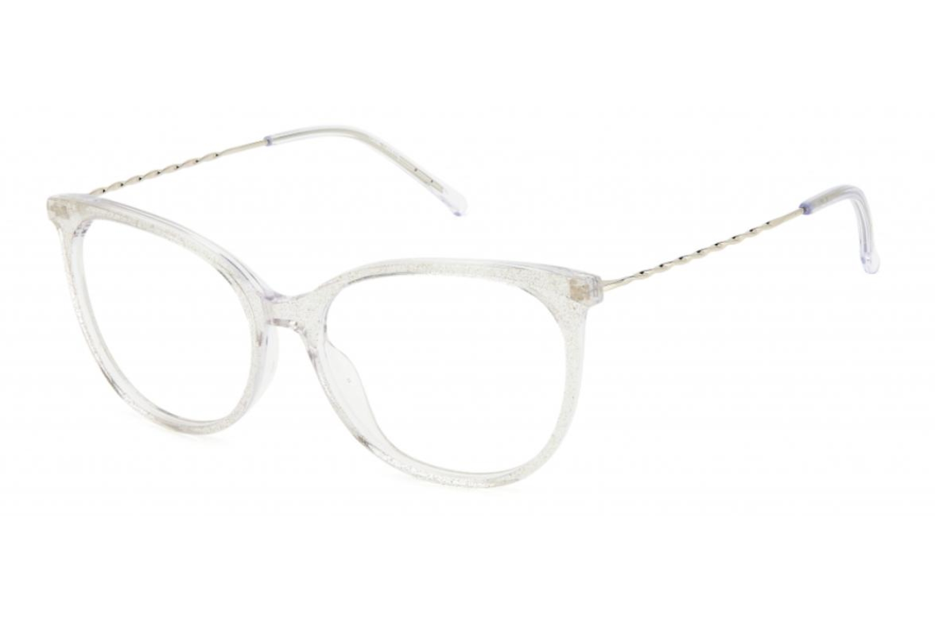 Оправа для очков Pierre Cardin 8508 SRP