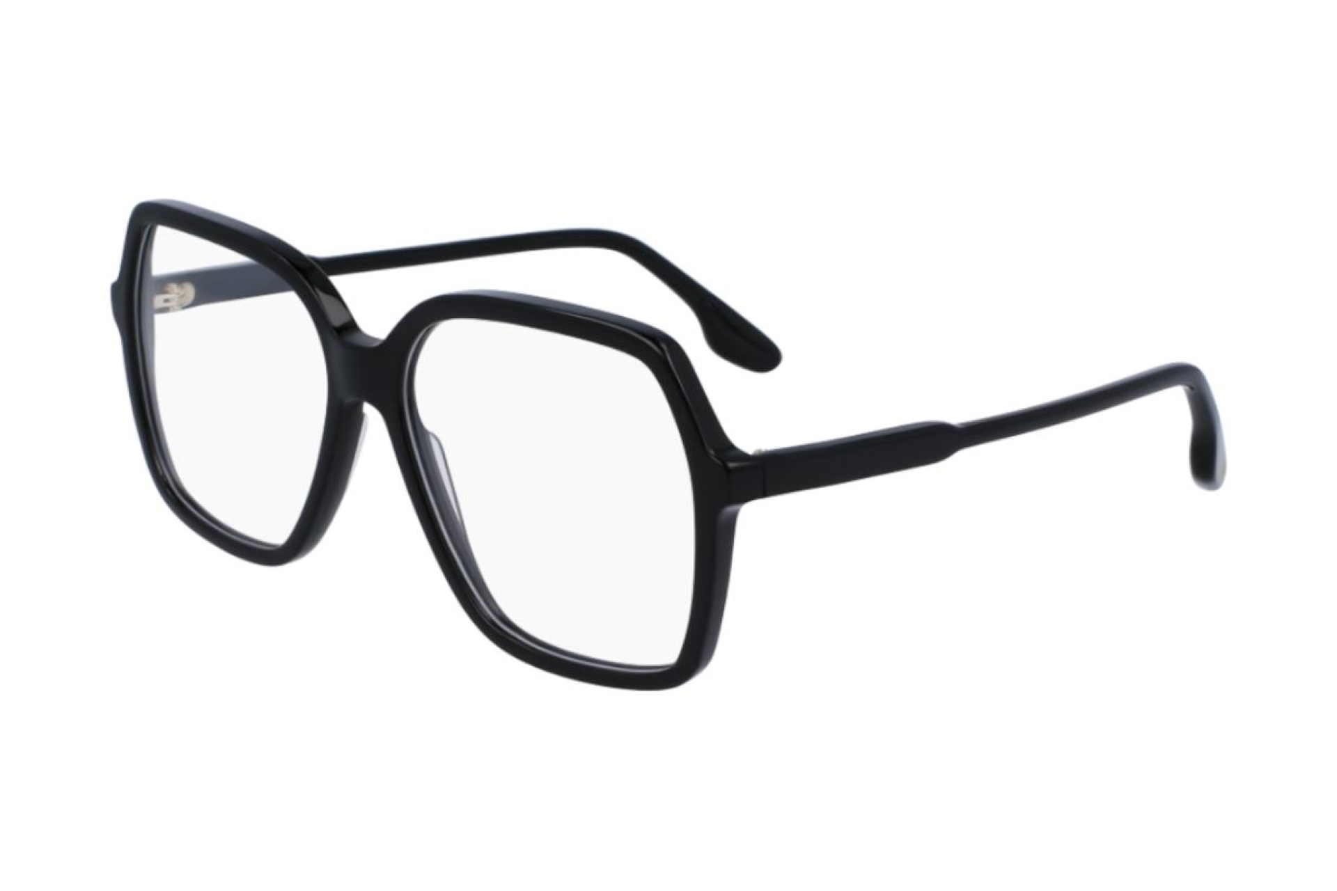 Оправа для очков Victoria Beckham 2650