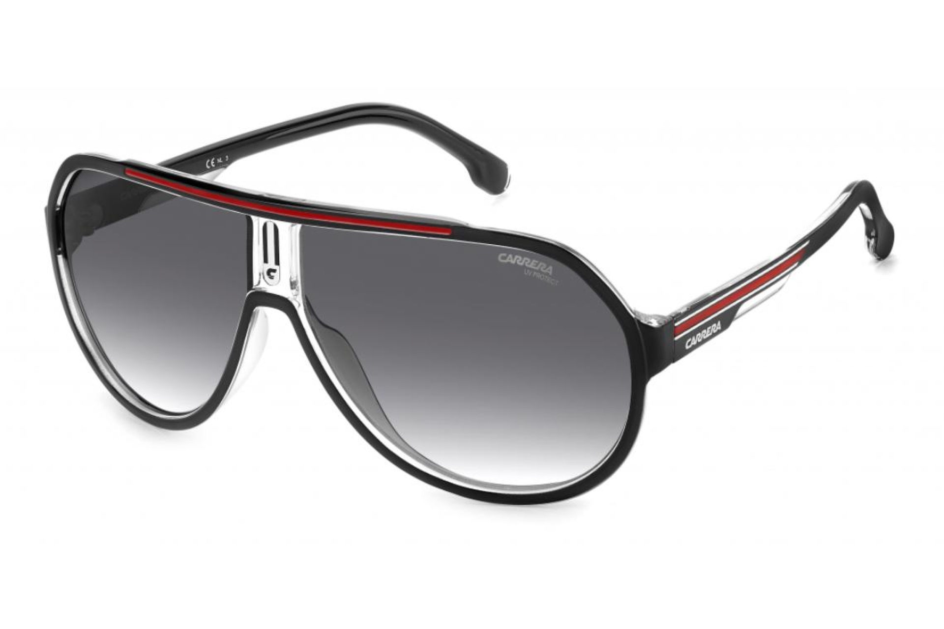 Солнцезащитные очки Carrera 1057/S 9O OIT